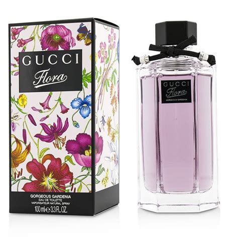 gucci flora roller perfume|perfume gucci flora wangi tak.